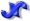 ccimark